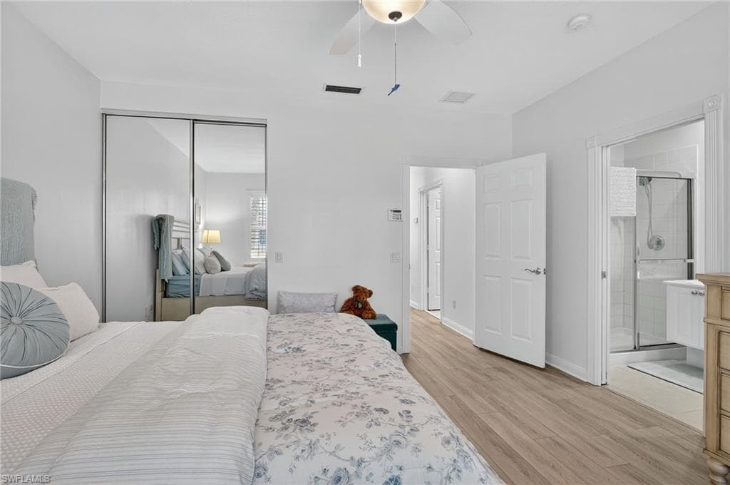 28713 Alessandria Cir, Bonita Springs, FL 34135-37