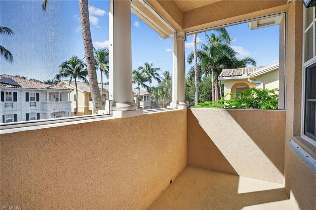 28713 Alessandria Cir, Bonita Springs, FL 34135-38