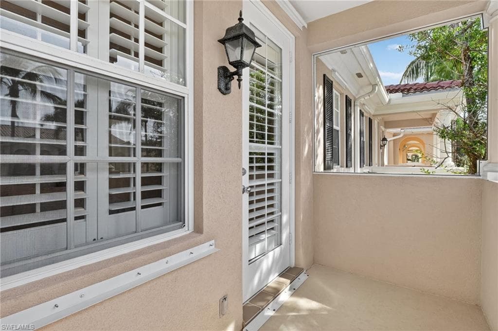 28713 Alessandria Cir, Bonita Springs, FL 34135-39