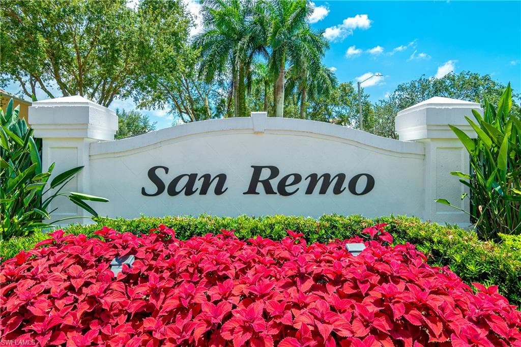 28713 Alessandria Cir, Bonita Springs, FL 34135-42