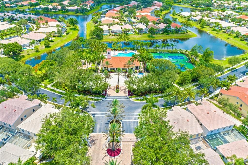 28713 Alessandria Cir, Bonita Springs, FL 34135-44