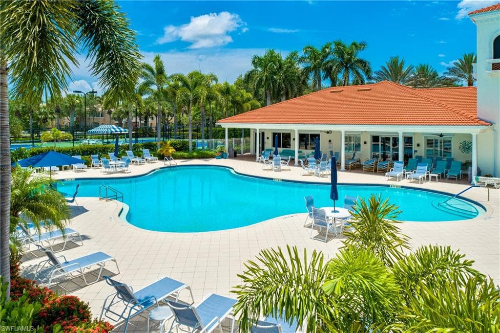 28713 Alessandria Cir, Bonita Springs, FL 34135-46