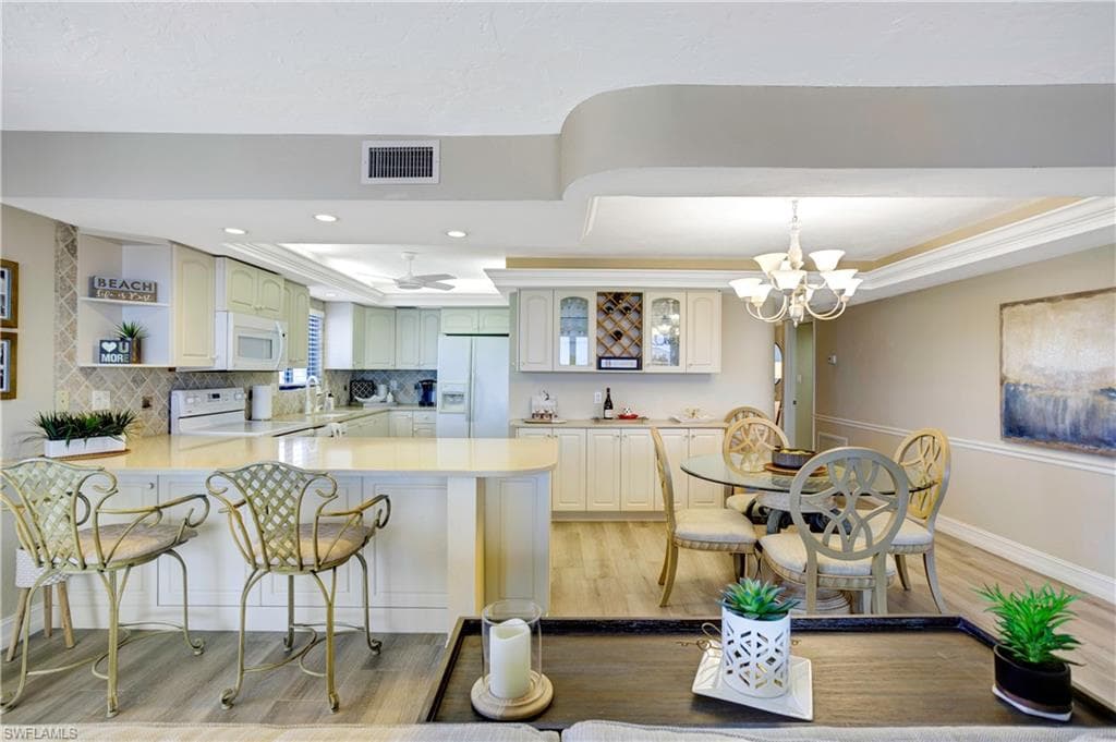 26171 Hickory Blvd 4c, Bonita Springs, FL 34134-10