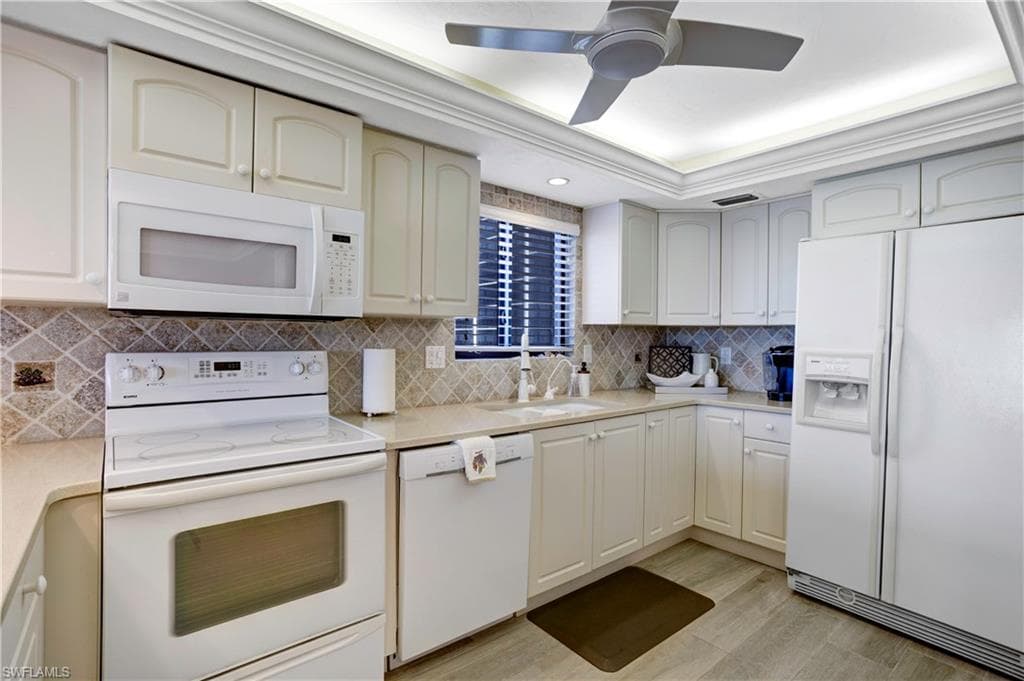 26171 Hickory Blvd 4c, Bonita Springs, FL 34134-13