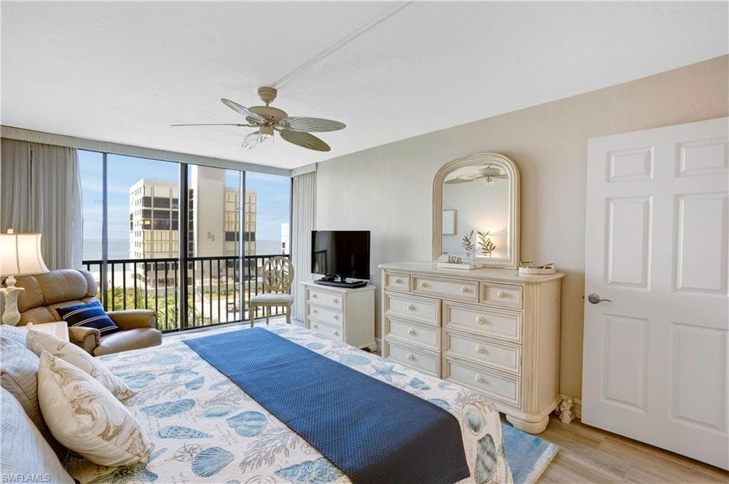 26171 Hickory Blvd 4c, Bonita Springs, FL 34134-15