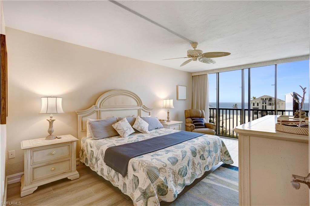 26171 Hickory Blvd 4c, Bonita Springs, FL 34134-16