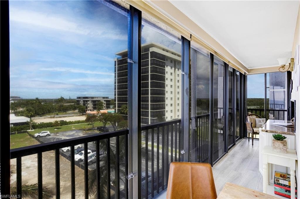 26171 Hickory Blvd 4c, Bonita Springs, FL 34134-21