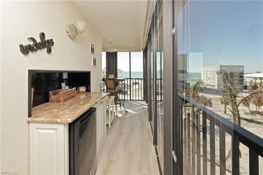 26171 Hickory Blvd 4c, Bonita Springs, FL 34134-22