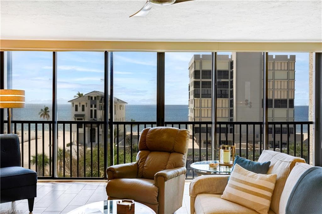 26171 Hickory Blvd 4c, Bonita Springs, FL 34134-1