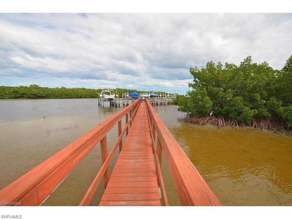 26171 Hickory Blvd 4c, Bonita Springs, FL 34134-30