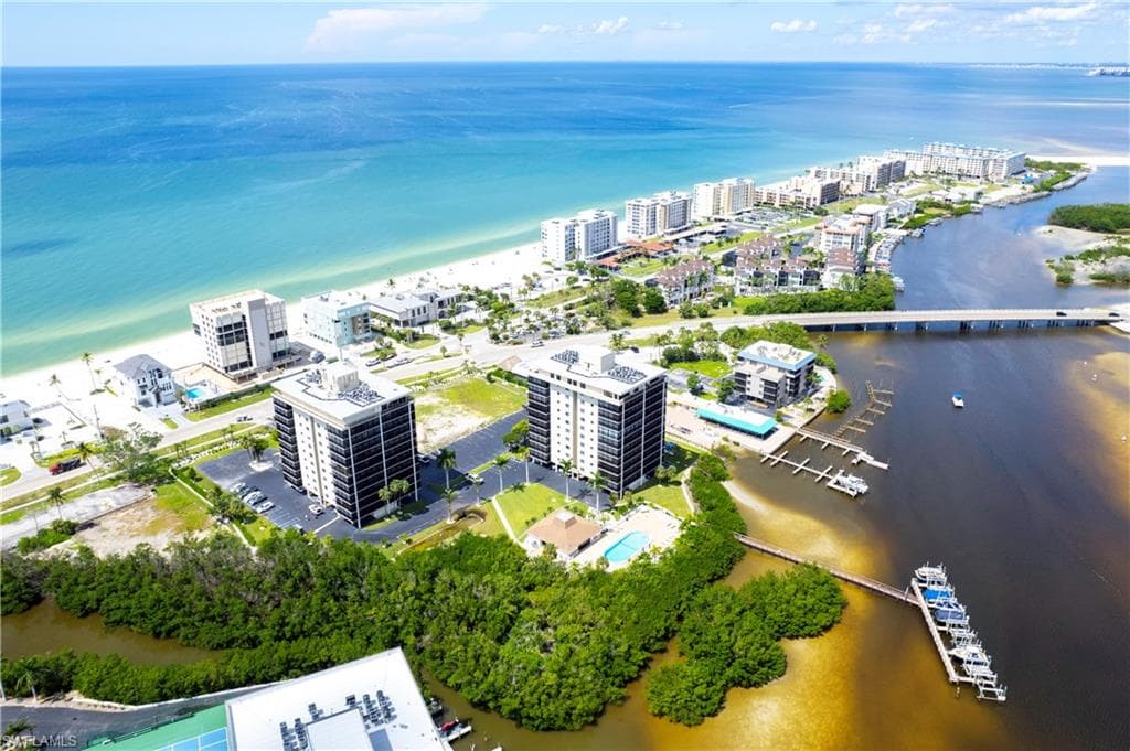 26171 Hickory Blvd 4c, Bonita Springs, FL 34134-31