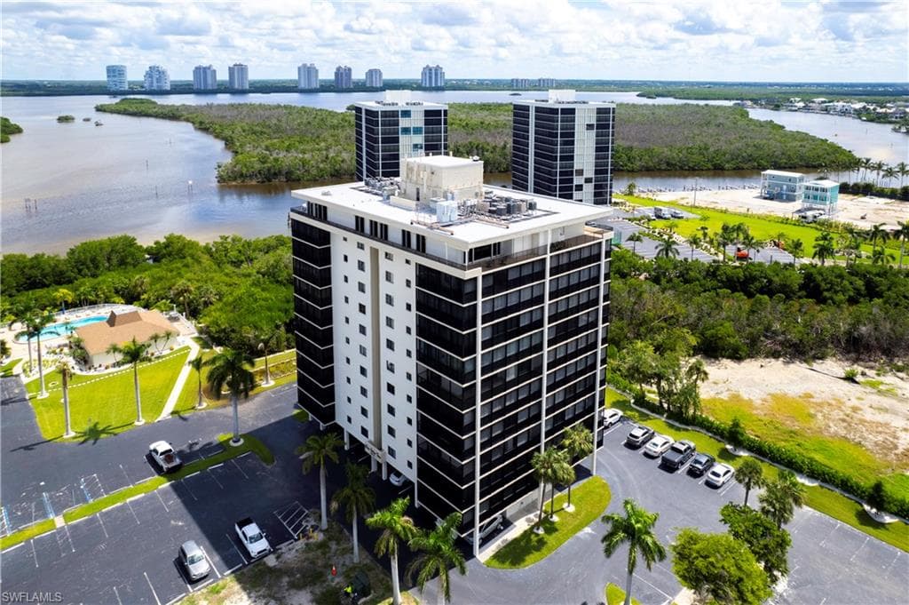 26171 Hickory Blvd 4c, Bonita Springs, FL 34134-32