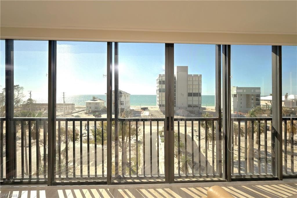 26171 Hickory Blvd 4c, Bonita Springs, FL 34134-2