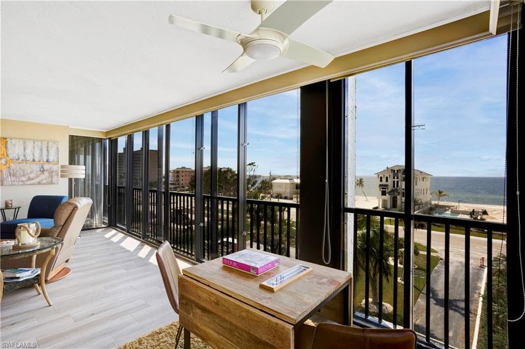 26171 Hickory Blvd 4c, Bonita Springs, FL 34134-4