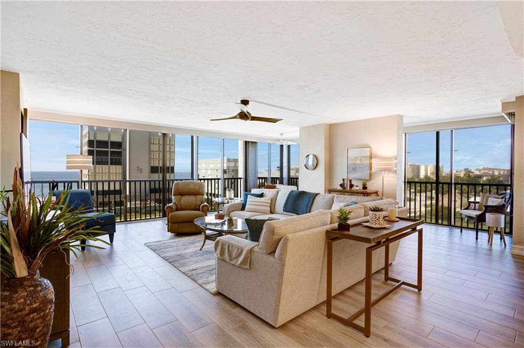 26171 Hickory Blvd 4c, Bonita Springs, FL 34134-5