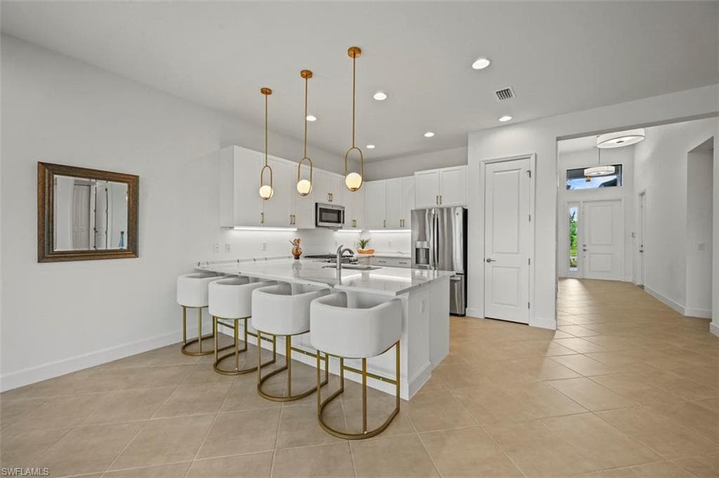 20428 Estero Crossing Blvd, Estero, FL 33928-8