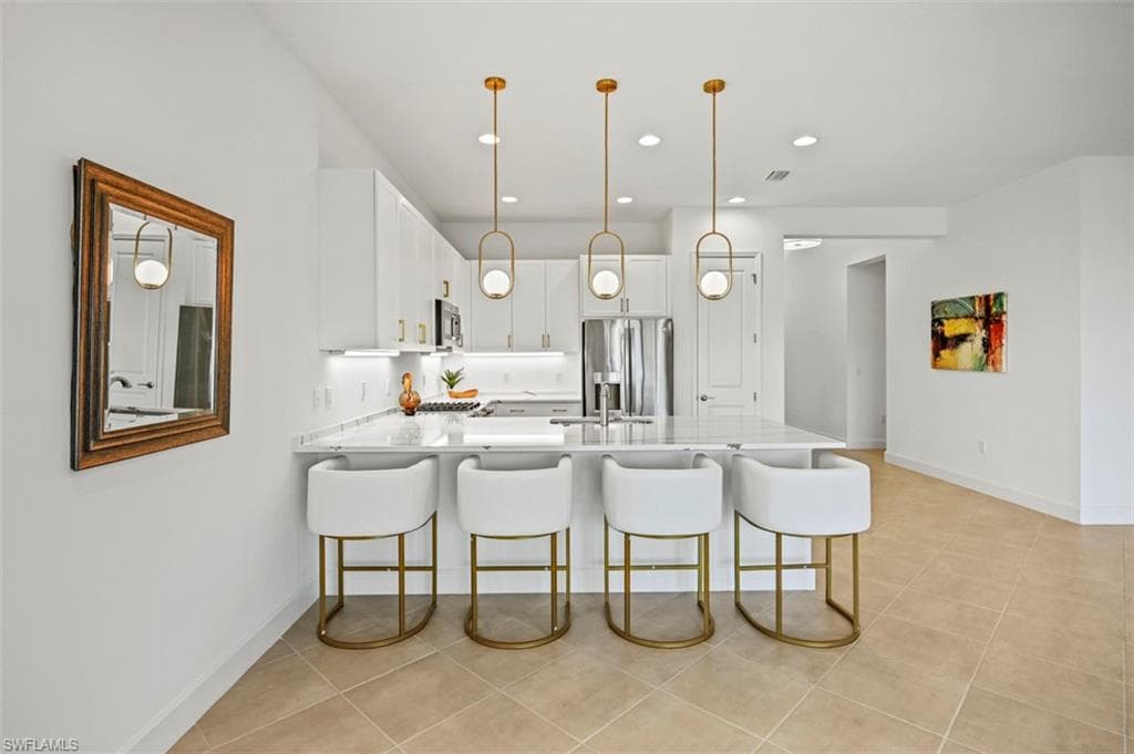 20428 Estero Crossing Blvd, Estero, FL 33928-9