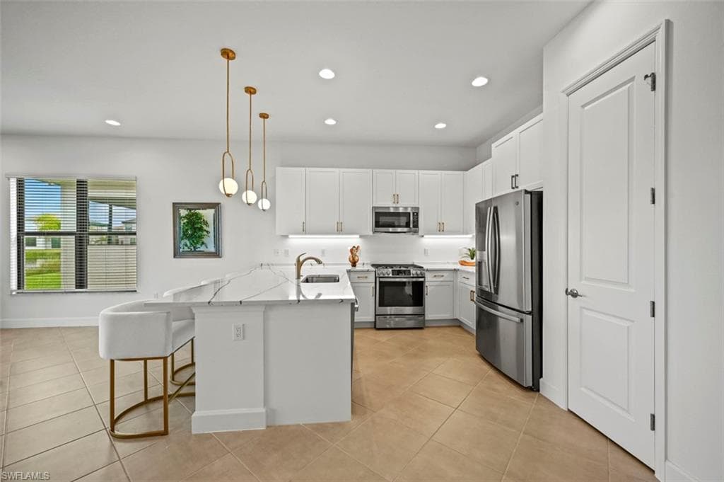 20428 Estero Crossing Blvd, Estero, FL 33928-10