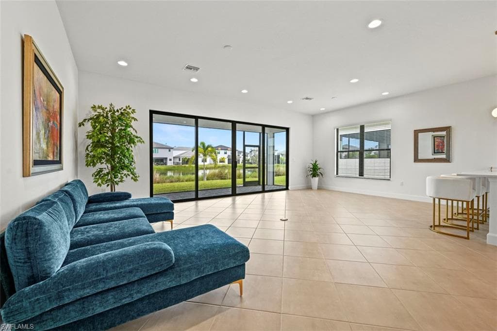 20428 Estero Crossing Blvd, Estero, FL 33928-11