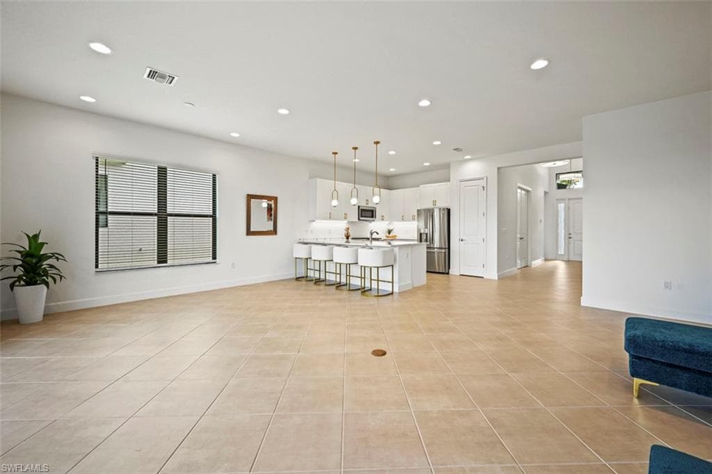 20428 Estero Crossing Blvd, Estero, FL 33928-14