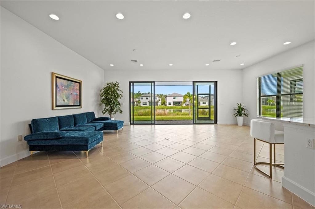 20428 Estero Crossing Blvd, Estero, FL 33928-15