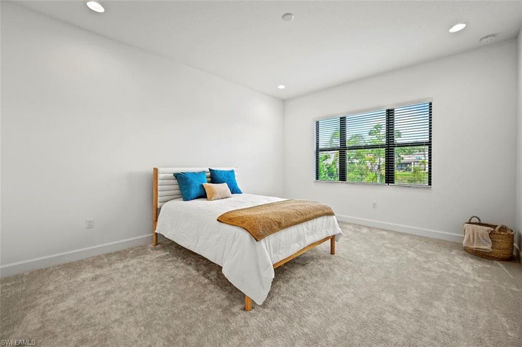 20428 Estero Crossing Blvd, Estero, FL 33928-16