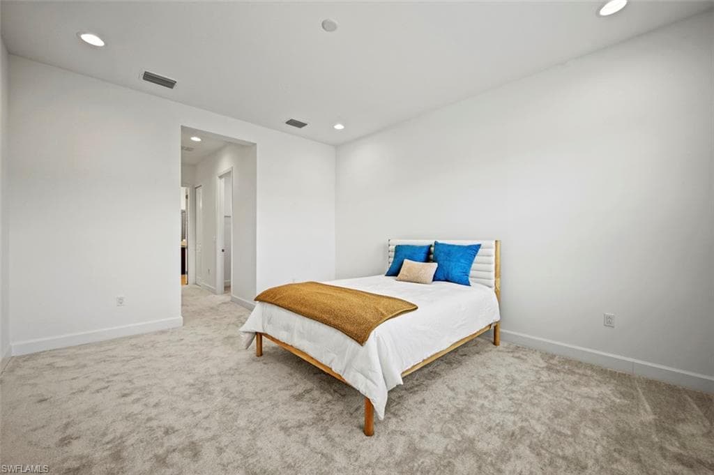 20428 Estero Crossing Blvd, Estero, FL 33928-17