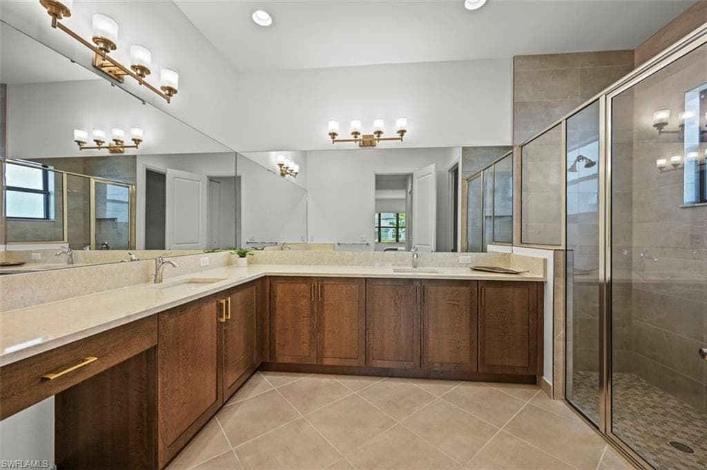 20428 Estero Crossing Blvd, Estero, FL 33928-18