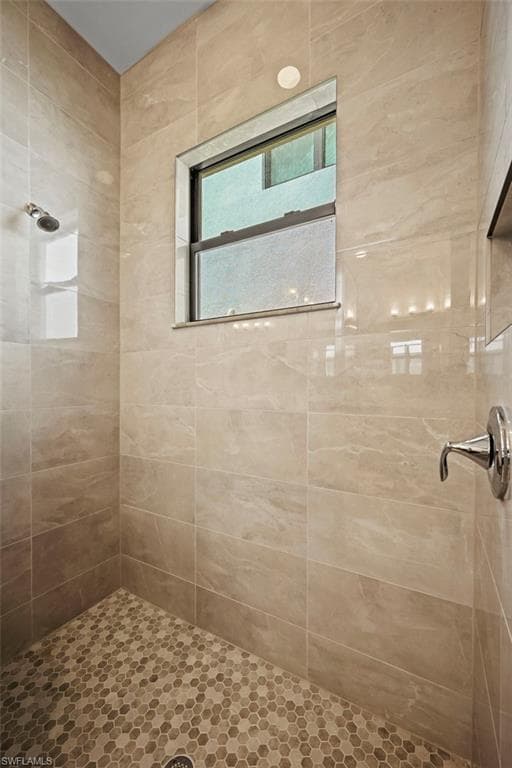 20428 Estero Crossing Blvd, Estero, FL 33928-19