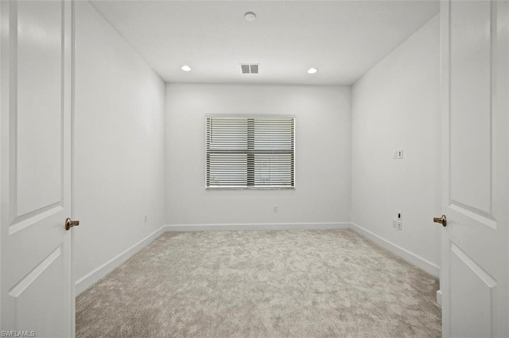 20428 Estero Crossing Blvd, Estero, FL 33928-20