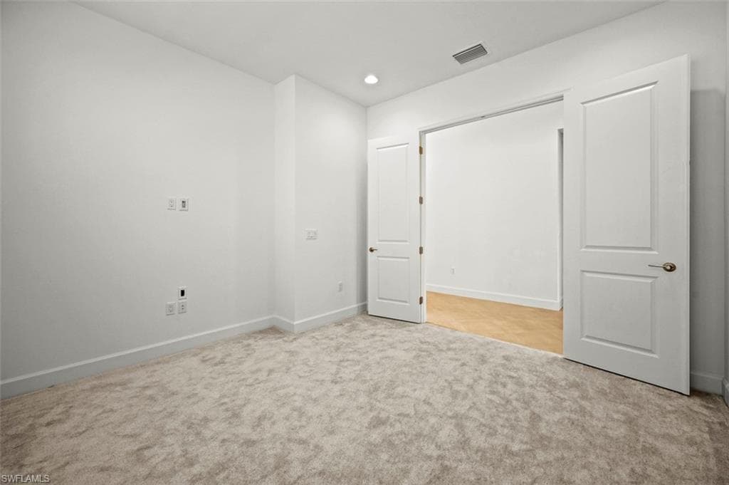 20428 Estero Crossing Blvd, Estero, FL 33928-21