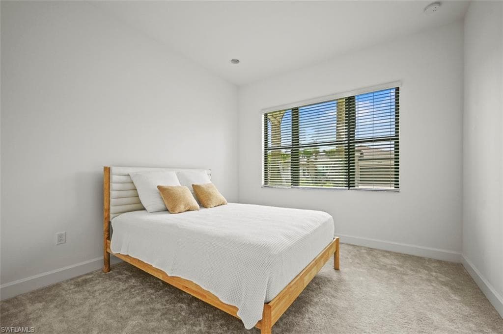 20428 Estero Crossing Blvd, Estero, FL 33928-22