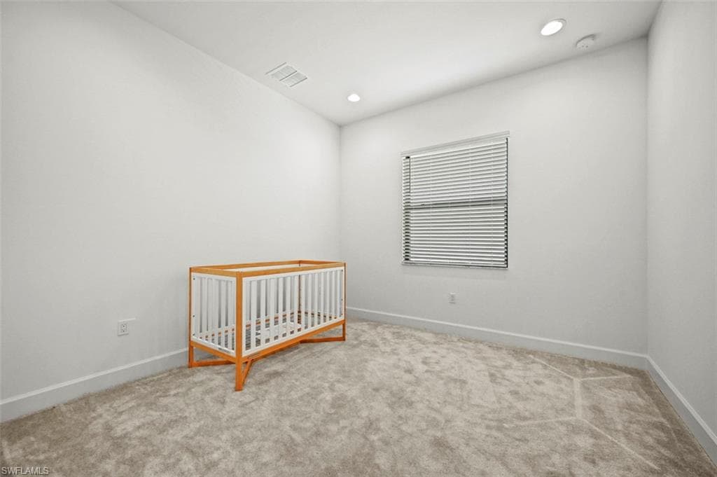 20428 Estero Crossing Blvd, Estero, FL 33928-24