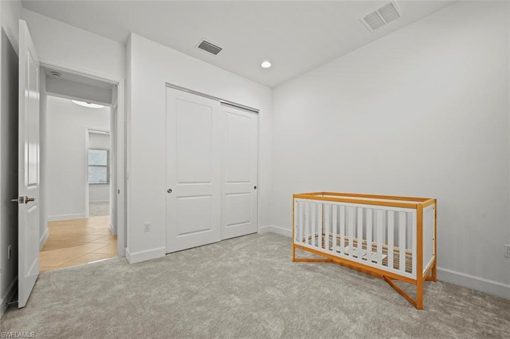 20428 Estero Crossing Blvd, Estero, FL 33928-25