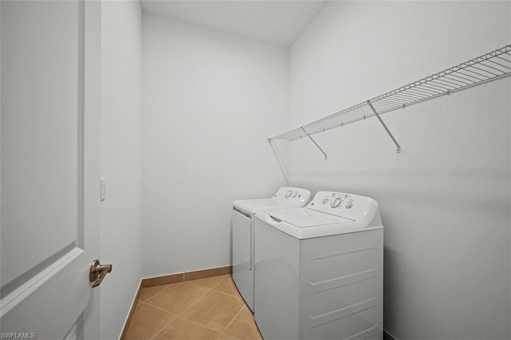 20428 Estero Crossing Blvd, Estero, FL 33928-27