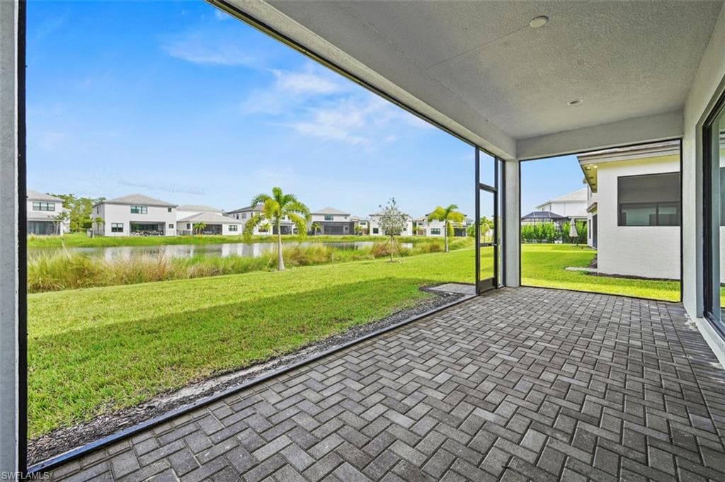 20428 Estero Crossing Blvd, Estero, FL 33928-28
