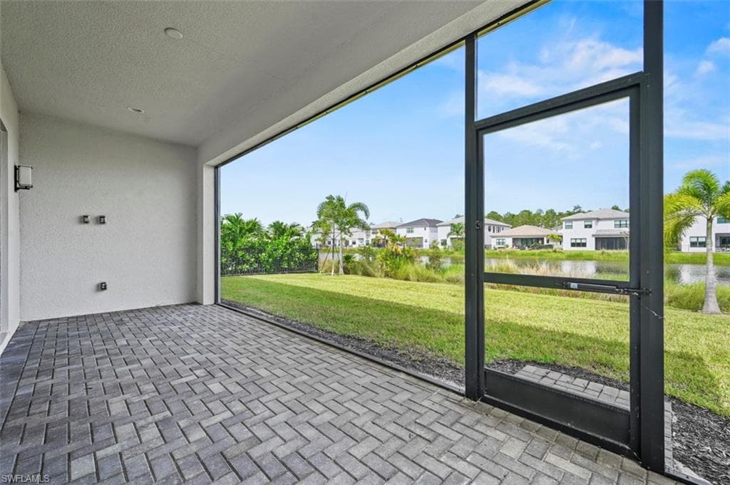 20428 Estero Crossing Blvd, Estero, FL 33928-29