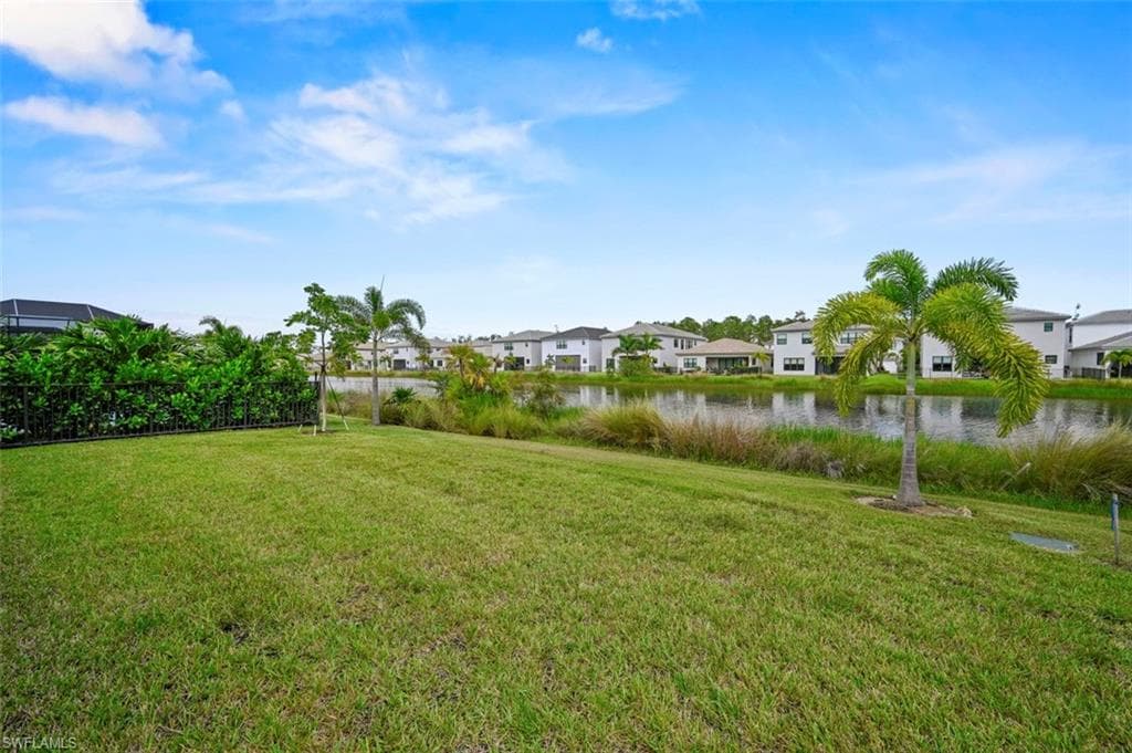 20428 Estero Crossing Blvd, Estero, FL 33928-30