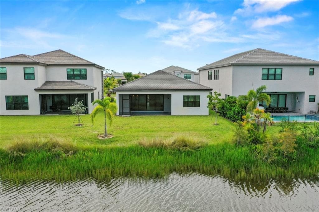 20428 Estero Crossing Blvd, Estero, FL 33928-31