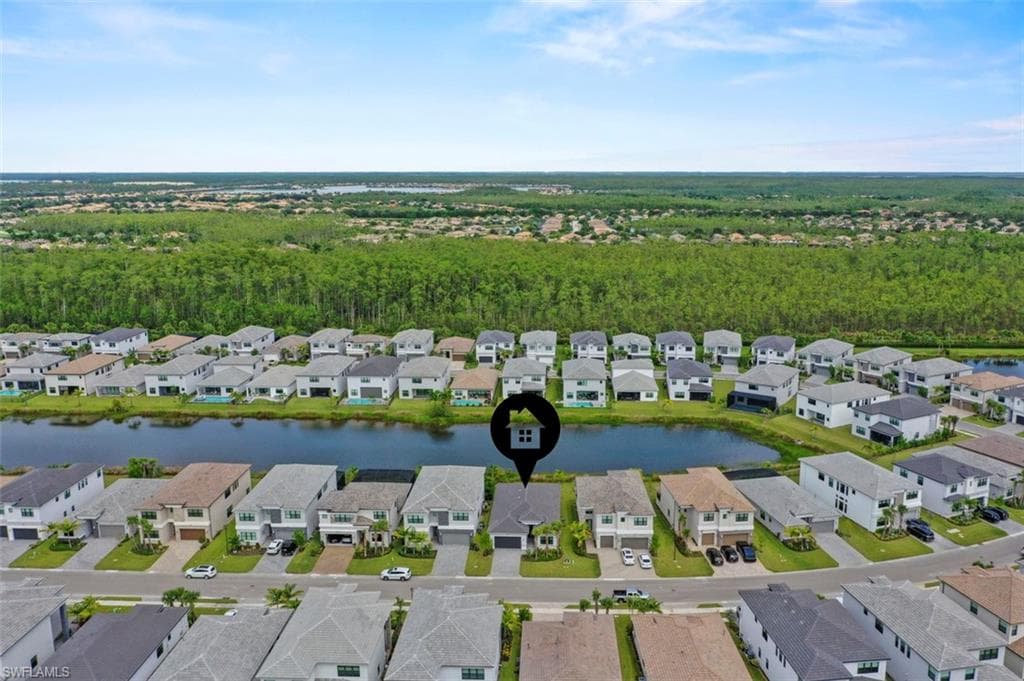 20428 Estero Crossing Blvd, Estero, FL 33928-32
