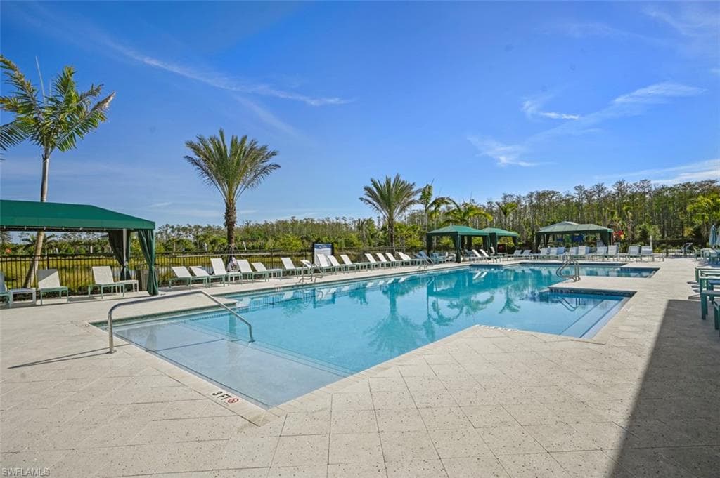 20428 Estero Crossing Blvd, Estero, FL 33928-34