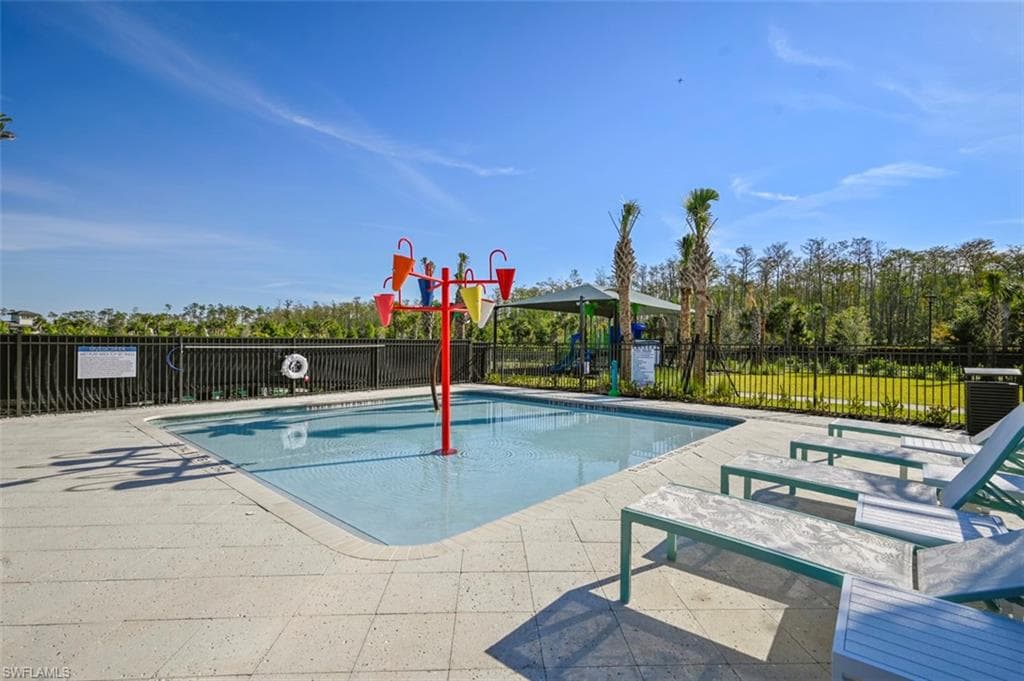 20428 Estero Crossing Blvd, Estero, FL 33928-35