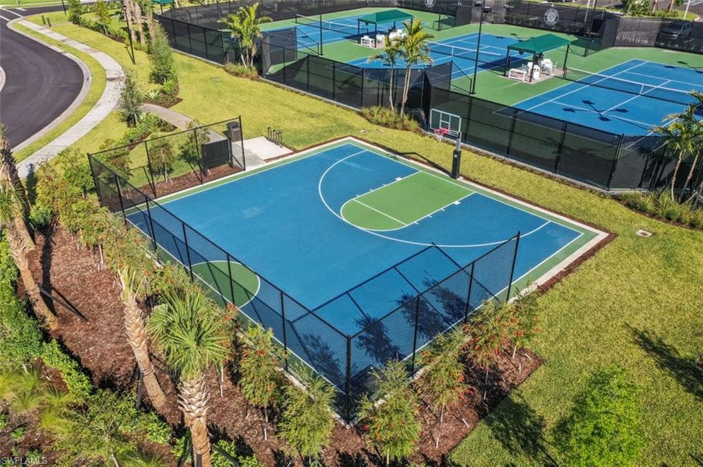 20428 Estero Crossing Blvd, Estero, FL 33928-36