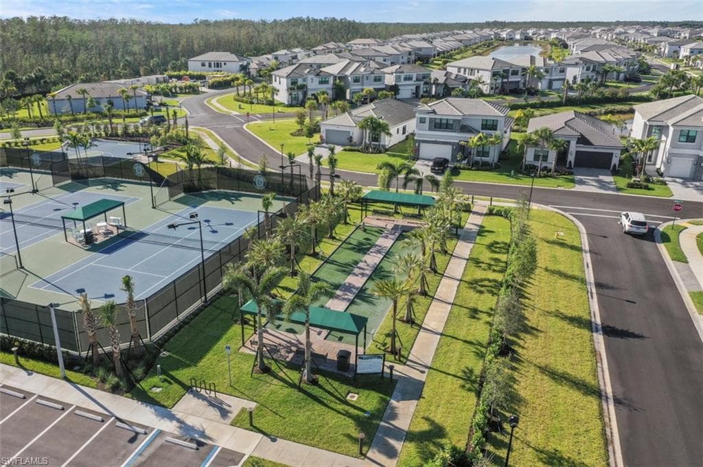 20428 Estero Crossing Blvd, Estero, FL 33928-37