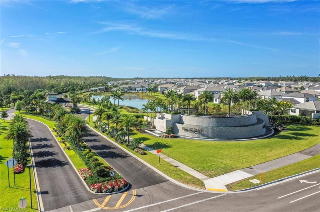 20428 Estero Crossing Blvd, Estero, FL 33928-38