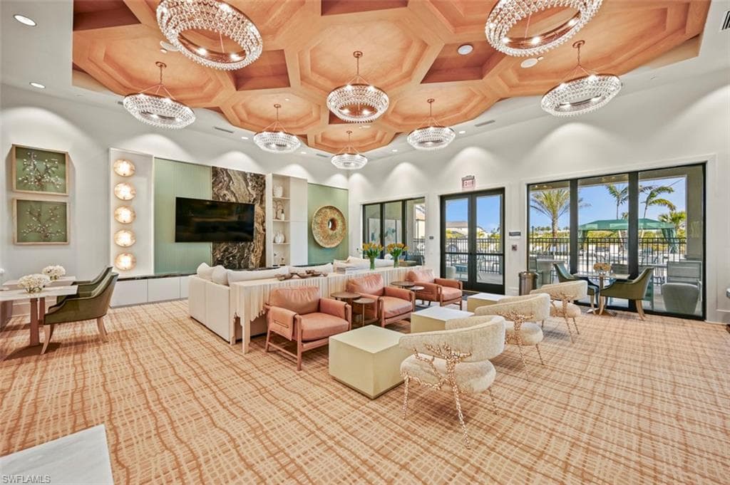 20428 Estero Crossing Blvd, Estero, FL 33928-39