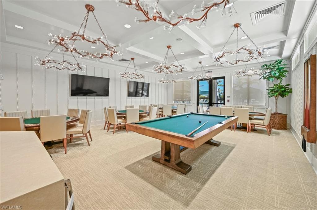 20428 Estero Crossing Blvd, Estero, FL 33928-40