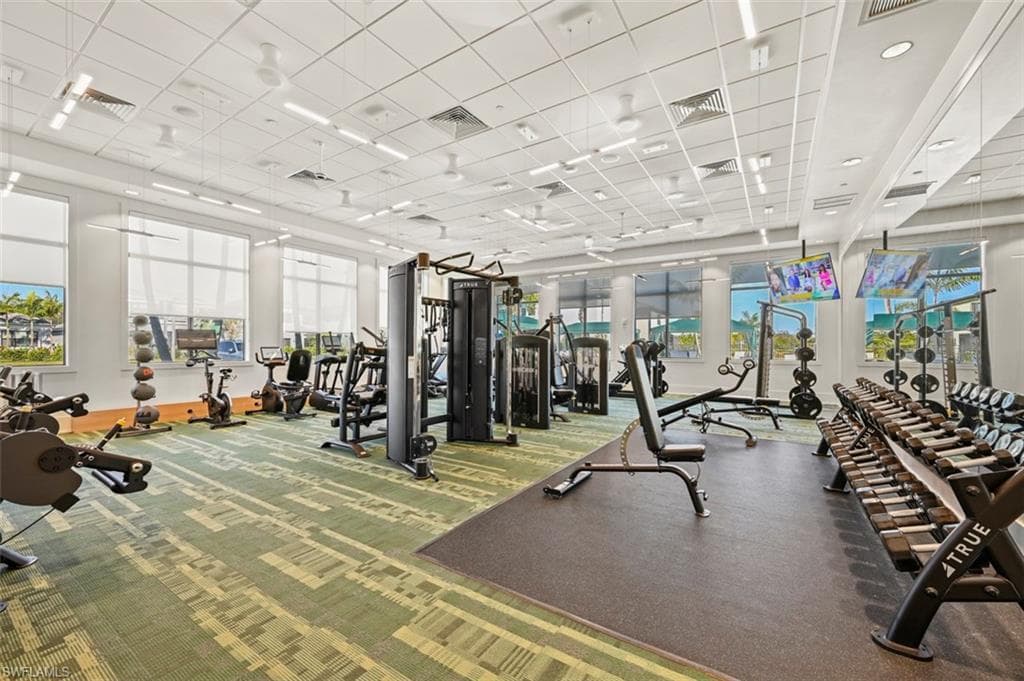 20428 Estero Crossing Blvd, Estero, FL 33928-41