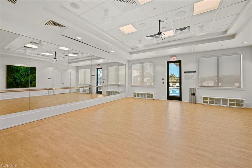 20428 Estero Crossing Blvd, Estero, FL 33928-42