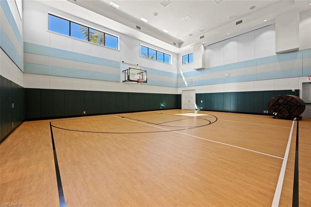 20428 Estero Crossing Blvd, Estero, FL 33928-43